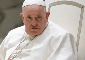 Papa bën thirrje për ‘armëpushim në çdo front, përfshirë Libanin