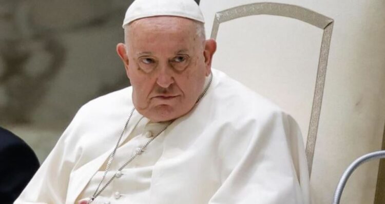 Papa bën thirrje për ‘armëpushim në çdo front, përfshirë Libanin