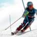 Nderon Shqipërinë në ski, sportistja gati për garat e ardhshme