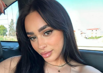 “A do të jesh pjesë e Big Brother VIP?“ Përgjigjet Egli Tako