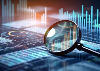 30% e shqiptarëve presin që viti 2024 të jetë më i mirë për ekonominë