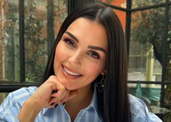 Miq prej vitesh, çfarë mendon Eliona Pitarka për Jul Dedën në “BBV”