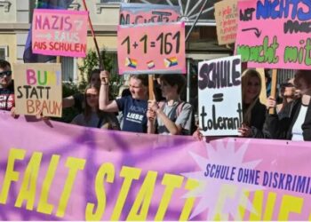 DW: Racizmi shkakton sëmundje emigrantët përjetojnë çdo ditë agresion