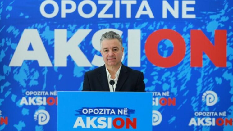 Bozdo: 1200 punonjës fasonë kanë humbur punën në 48 orë