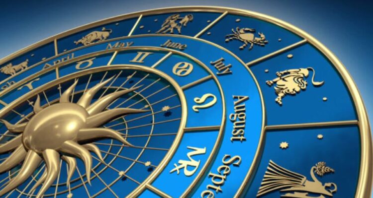 Horoskopi 17 Janar 2024, çfarë kanë parashikuar yjet për sot