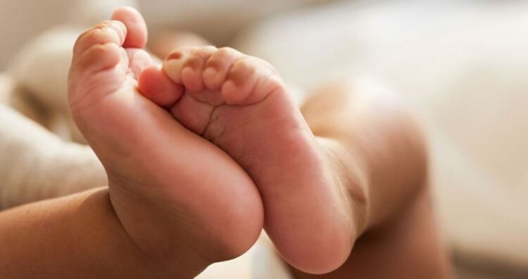 Franca regjistron numrin më të ulët të lindjeve që nga 1946