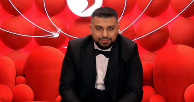 Eliminimi i Ervinit i paracaktuar!? Ngrihen dyshimet për produksionin