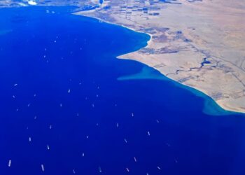 Karburanti i shtrenjtë, kostot e krizës në Detin e Kuq