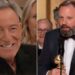 Golden Globes: Lanthimos tregoi sa shumë e adhuron Bruce Springsteen