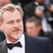Christopher Nolan, nderimi prekës për Heath Ledger gjatë ceremonisë