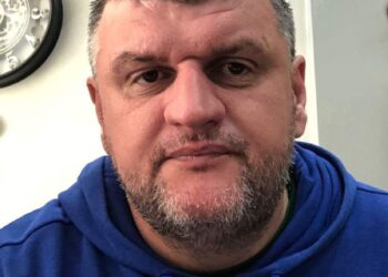 U plagos pas 1 atentati me armë, identifikohet shqiptari