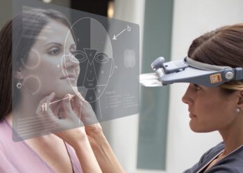 Zonat ku ju dalin puçrra tregojnë shumë për shëndetin tuaj