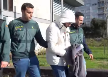 I dyshuar për vrasjen e marokenit, 30-vjeçari shqiptar përfundon në burg (Detajet+Emri)