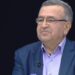 Ish-kreu i SHIK-ut: Shqipëria ka pasur agjentë në Serbi, por…