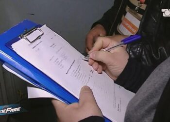 I morën ryshfet 2.7 mln lekë pronarit të furrës, OSSHE pushon nga puna dy punonjësit