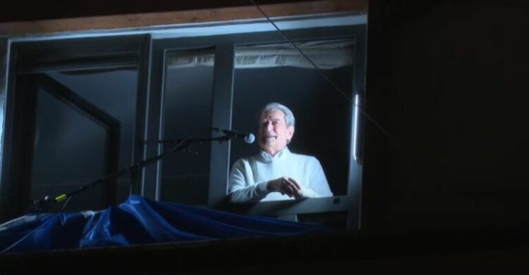 Berisha: Këtë rrugë do ta shndërroni në autostradën e shpresës