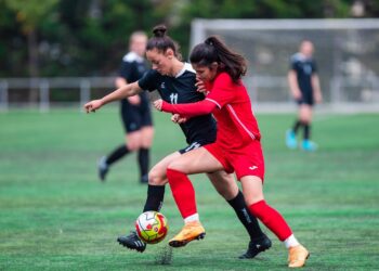Çerekfinalet e Kupës së Shqipërisë për vajza, ja ndeshjet e kthimit