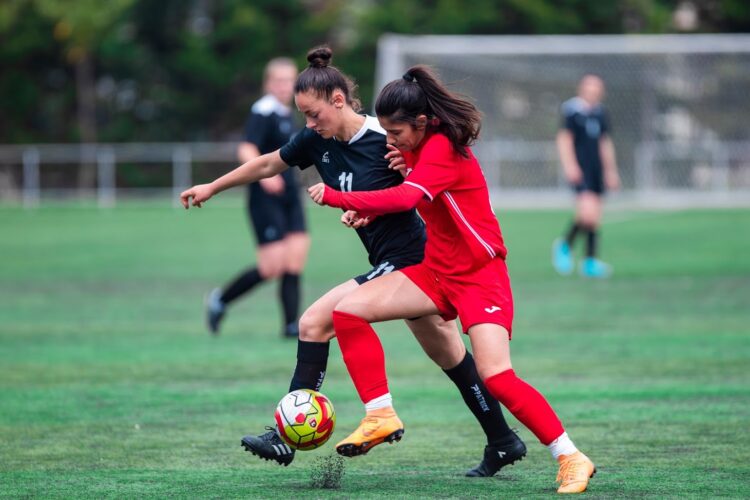 Çerekfinalet e Kupës së Shqipërisë për vajza, ja ndeshjet e kthimit
