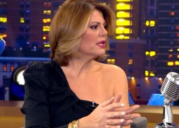 Aktorja: U bëra obeze që të mos më afrohej njeri, u izolova 8 vite