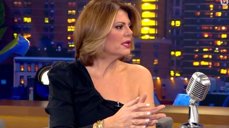 Aktorja: U bëra obeze që të mos më afrohej njeri, u izolova 8 vite