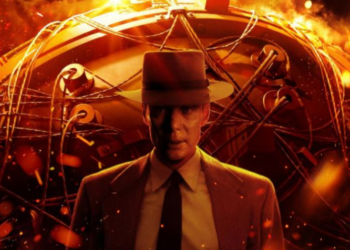 Cilët ishin filmat më të mirë të 2023-shit