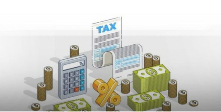 Nga taksimi progresiv te gjobat e rritura, ndryshimet fiskale që nisin nga sot