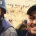 Vritet nga bombardimet izraelite në Gaza djali i shefit të Al Jazeera