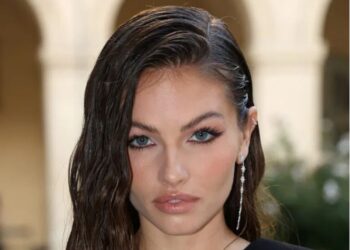 Trend në 2024-ën, provojini këto 10 modele flokësh