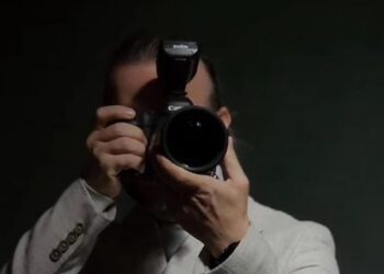 Fotografi i njohur, kush pritet të jetë banori i ri i “BBVIP”