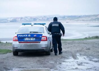 Mbytet varka me 70 emigrantë në Angli, katër humbin jetën