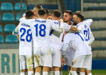 Si do të shpërblehen bardheblutë nëse mposhtin Teutën dhe…