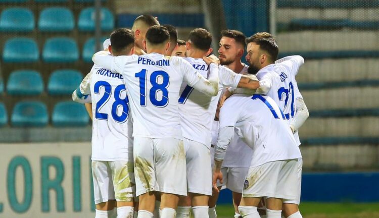 Si do të shpërblehen bardheblutë nëse mposhtin Teutën dhe…