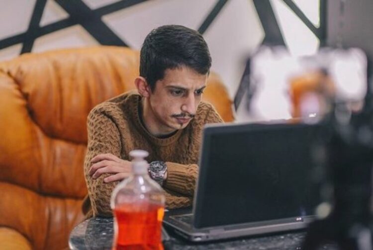 Pas daljes nga “BBVK”, ja personi i parë që takoi Gani Gërmia