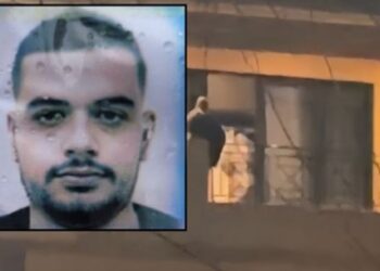 Ekzekutimi Gëzim Sinomataj, ja krimet e bandës së ‘Gaxhait’, pjesë e së cilës edhe babai i viktimës