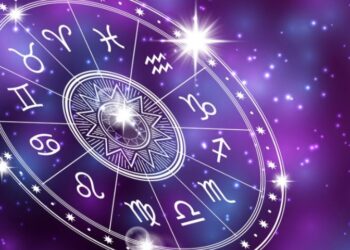 Horoskopi, çfarë parashikojnë yjet për ju