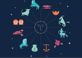 Horoskopi 16 Janar 2024, çfarë kanë parashikuar yjet për ju