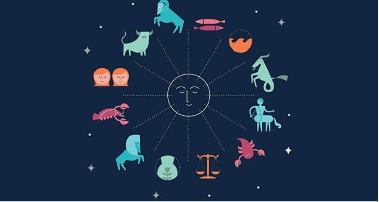 Horoskopi 16 Janar 2024, çfarë kanë parashikuar yjet për ju