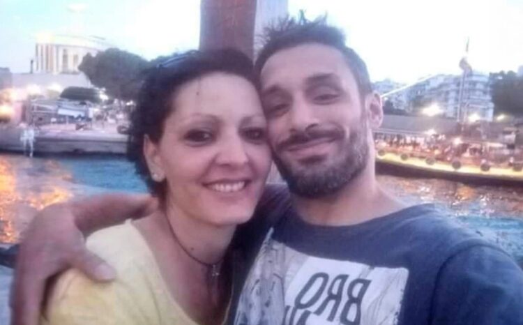 Zbardhet vrasja e 41-vjeçares shqiptare nga burri dhe shoku i tij