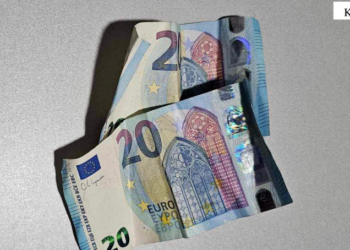 U përpoq të korruptonte policin me 40 euro, procedohet 48-vjeçari