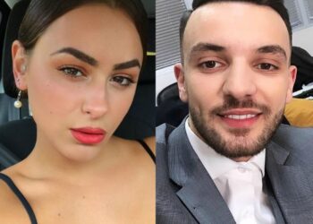 I vendoset kënga me Eglin në ‘BBV3’, ja si reagon Olsi Bylyku