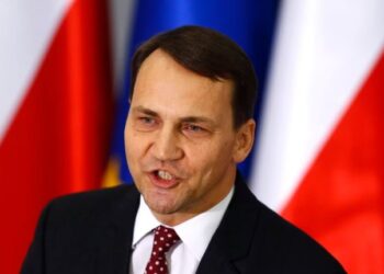 Polonia: Perëndimi t’u përgjigjet sulmeve ruse në gjuhën që Putini…