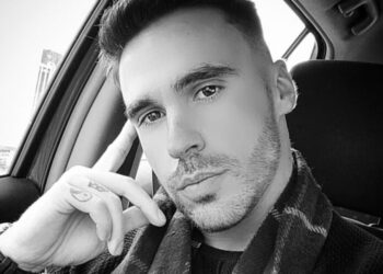 E trishtë/Futbollisti 30 vjeçar grek luftoi për jetën, por s’ja doli