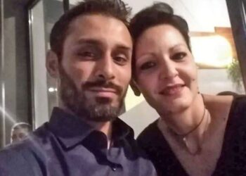 Zbardhet dosja për ekzekutimin e 41-vjeçares shqiptare në Greqi!