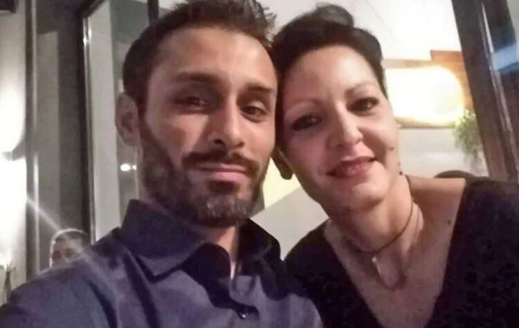 Zbardhet dosja për ekzekutimin e 41-vjeçares shqiptare në Greqi!