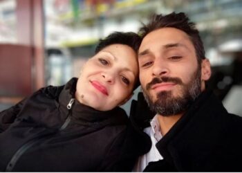 Vrau shqiptaren shtatzënë, sot i jepet lamtumira e fundit Gjeorgjinës