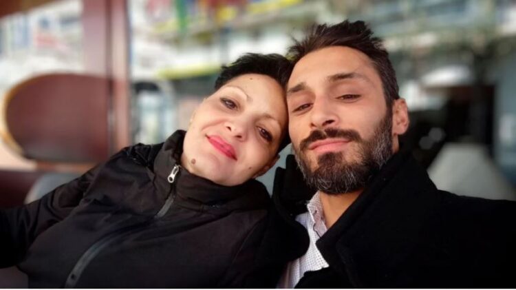 Vrau shqiptaren shtatzënë, sot i jepet lamtumira e fundit Gjeorgjinës