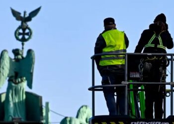 Emigrimi në Gjermani, ndryshon rregullorja për punëtorët shqiptarë