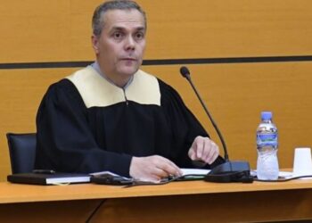 EMRI/ Fshehu pasurinë, dënohet me 1 vit burg gjyqtari i KPA