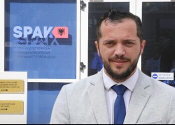 Apeli i GJKKO lë në fuqi vendimin për ish-prefektin e Kukësit