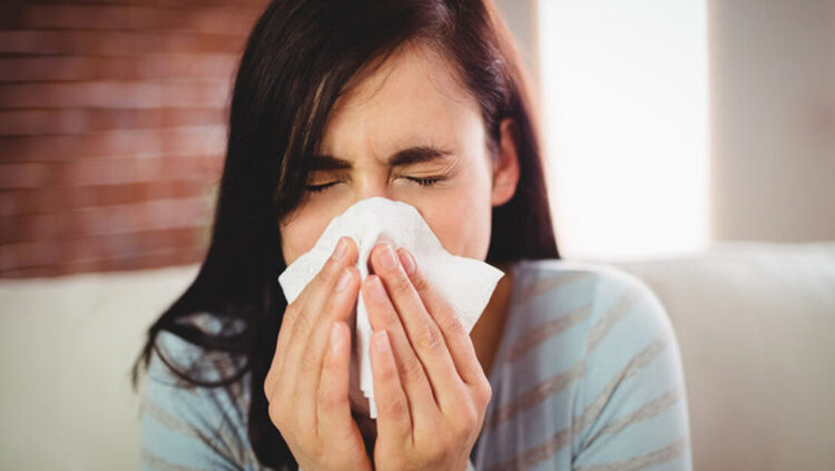 Nuk ka nevojë për ilaçe, 5 mënyra për t’u shëruar më shpejt nga gripi